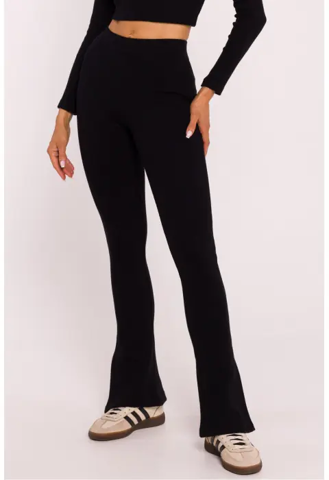 Legginşi model 200926 Moe