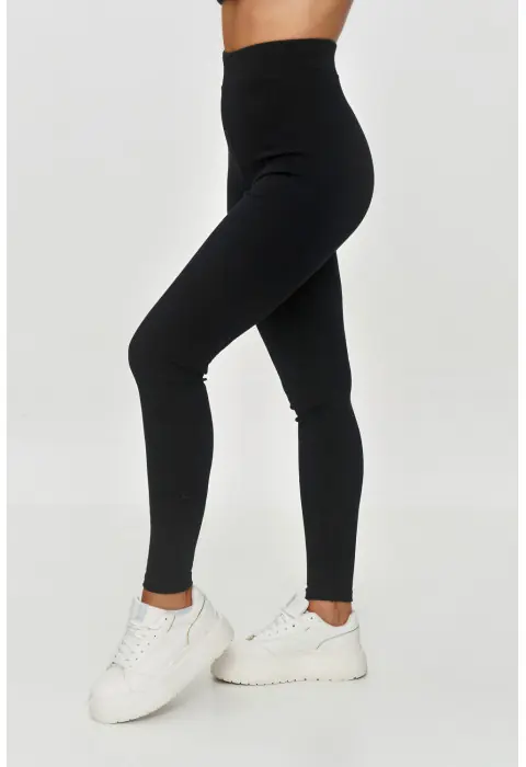 Legginşi model 202957 Makadamia