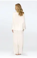 Pijama model 196109 DKaren