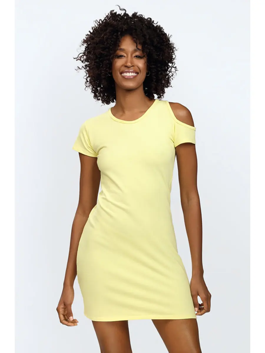 Rochie de zi model 179268 DKaren