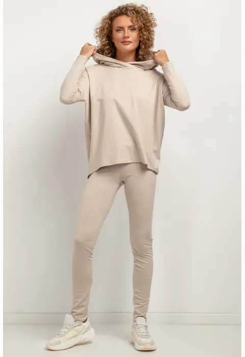 Legginşi model 183211 Tessita
