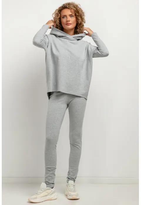 Legginşi model 183212 Tessita