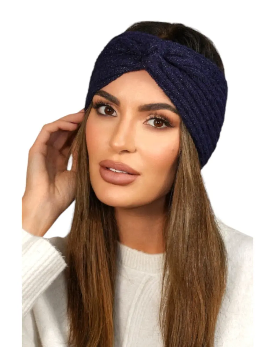 Bandă pentru cap model 205191 Kamea