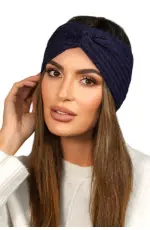 Bandă pentru cap model 205191 Kamea