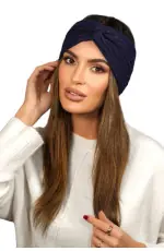 Bandă pentru cap model 205191 Kamea