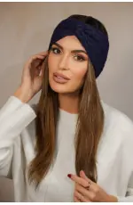 Bandă pentru cap model 205191 Kamea