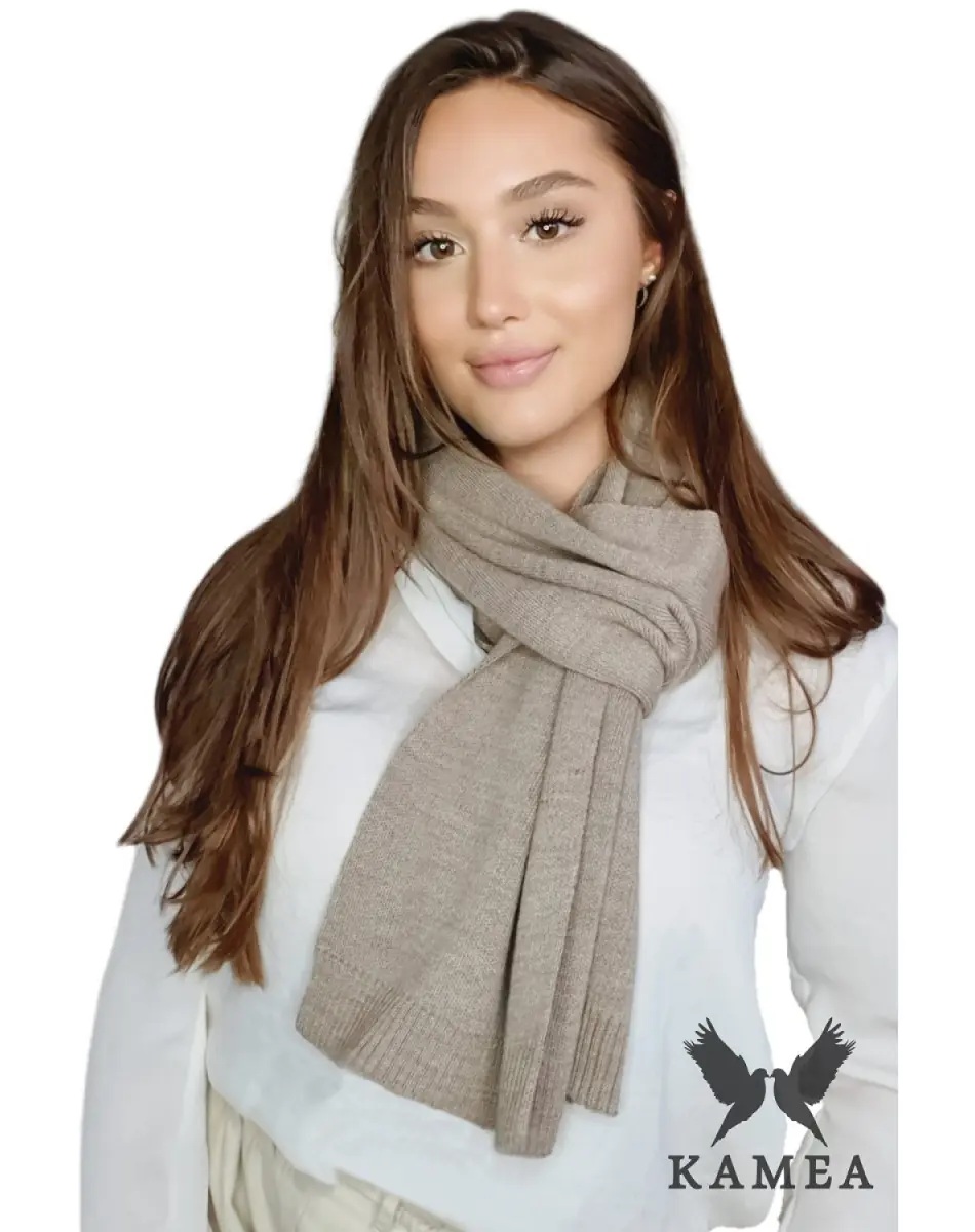 Şal model 205673 Kamea