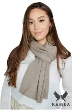 Şal model 205673 Kamea