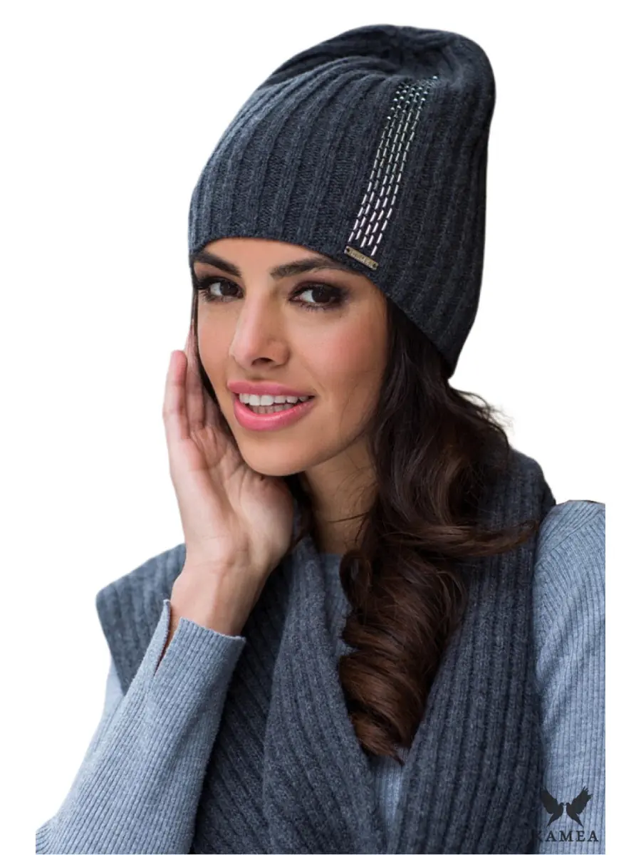 Şal model 205769 Kamea