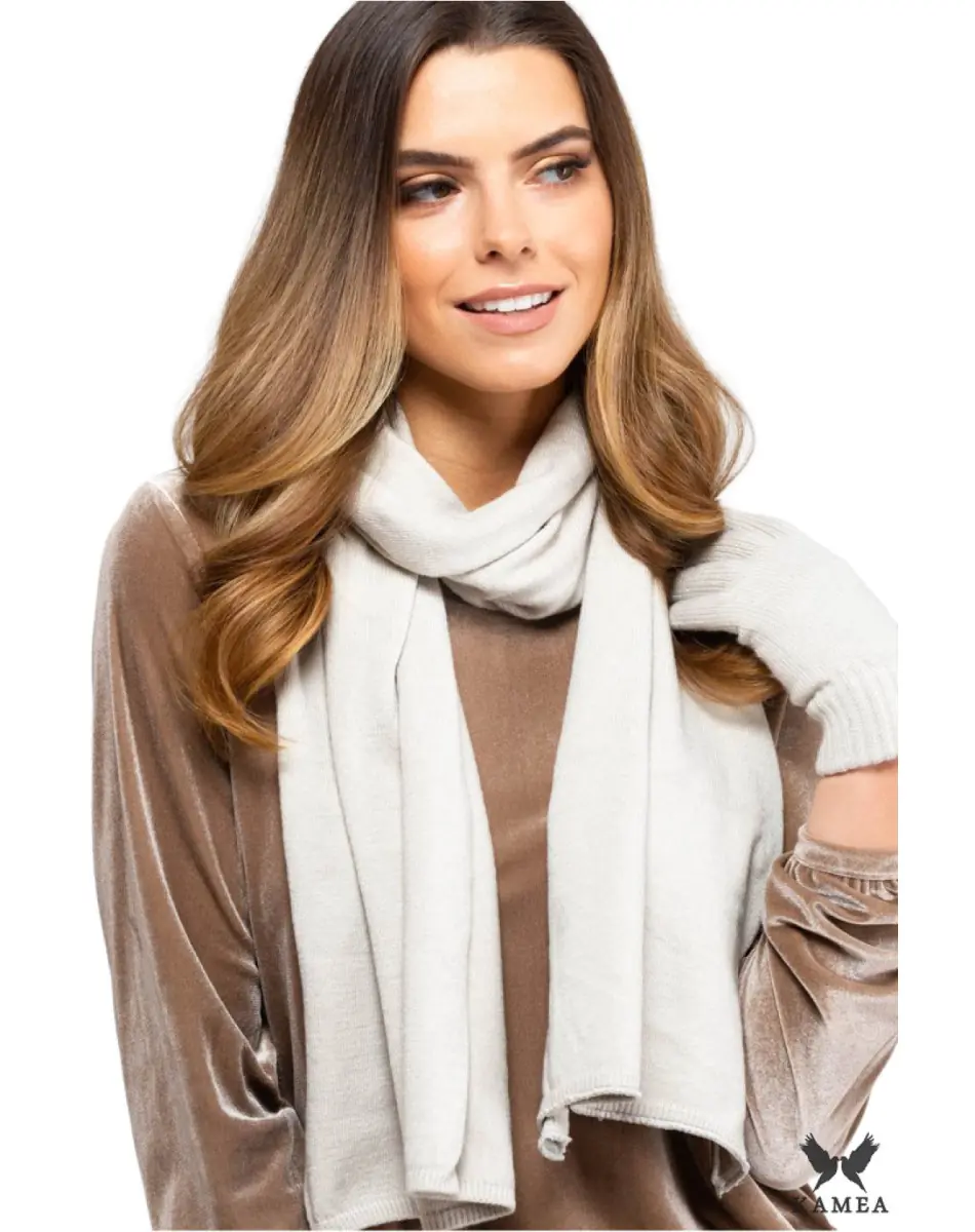 Şal model 205741 Kamea