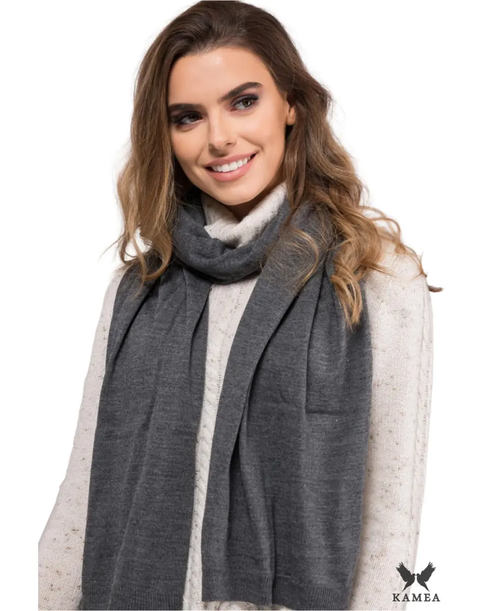 Şal model 205757 Kamea