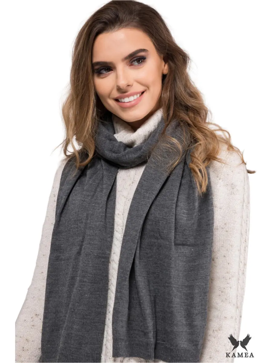 Şal model 205757 Kamea