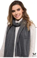Şal model 205757 Kamea