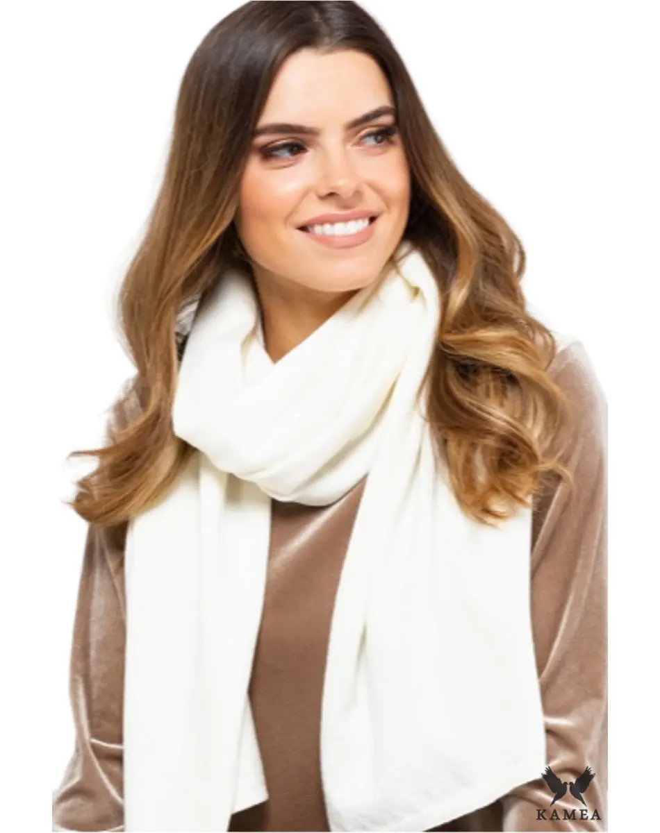 Şal model 205742 Kamea