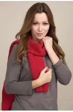 Şal model 205744 Kamea