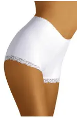 Pantaloni scurţi model 197637 Wolbar