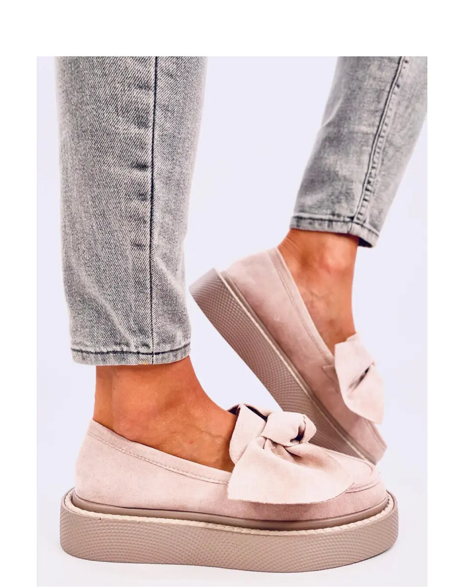 Mocasini model 200755 Inello