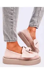 Mocasini model 200755 Inello