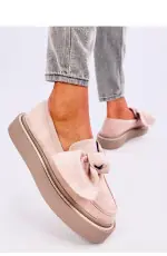 Mocasini model 200755 Inello