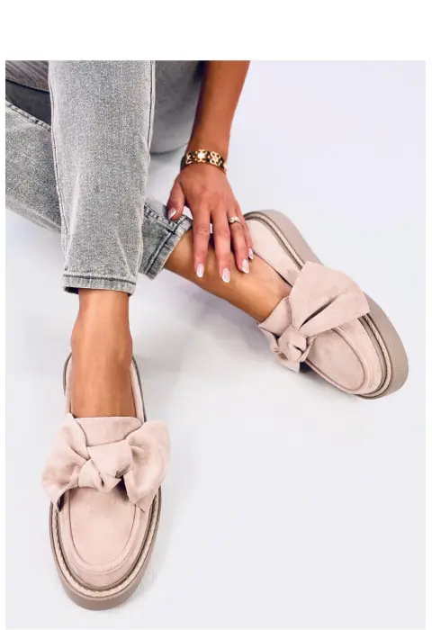 Mocasini model 200755 Inello