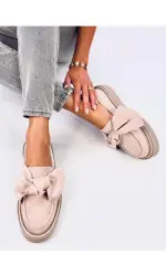 Mocasini model 200755 Inello