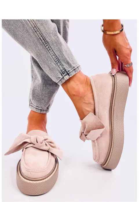 Mocasini model 200755 Inello