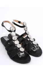 Sandale model 167280 Inello