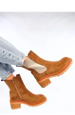 Ghete model 201937 Inello