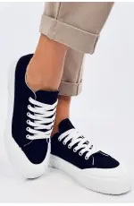 Tenişi model 195549 Inello