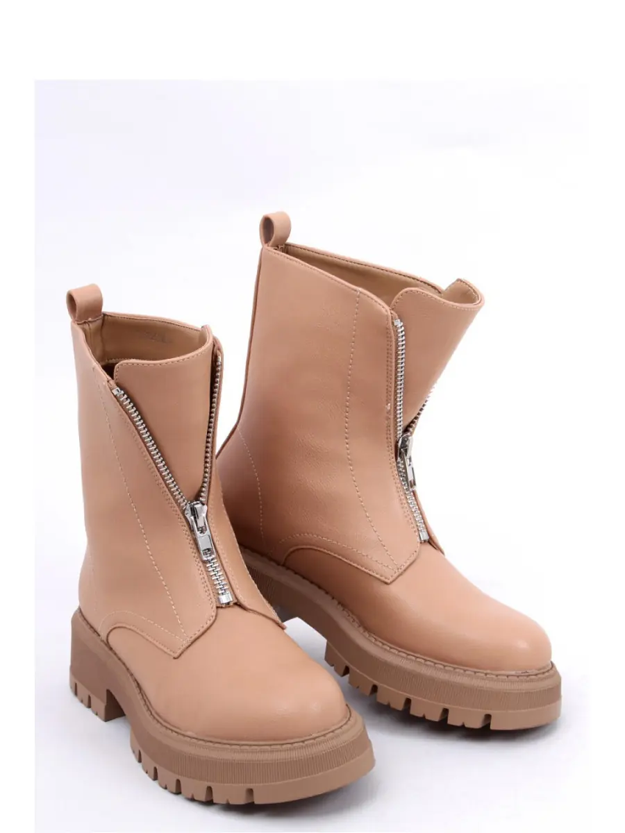 Botine model 174097 Inello