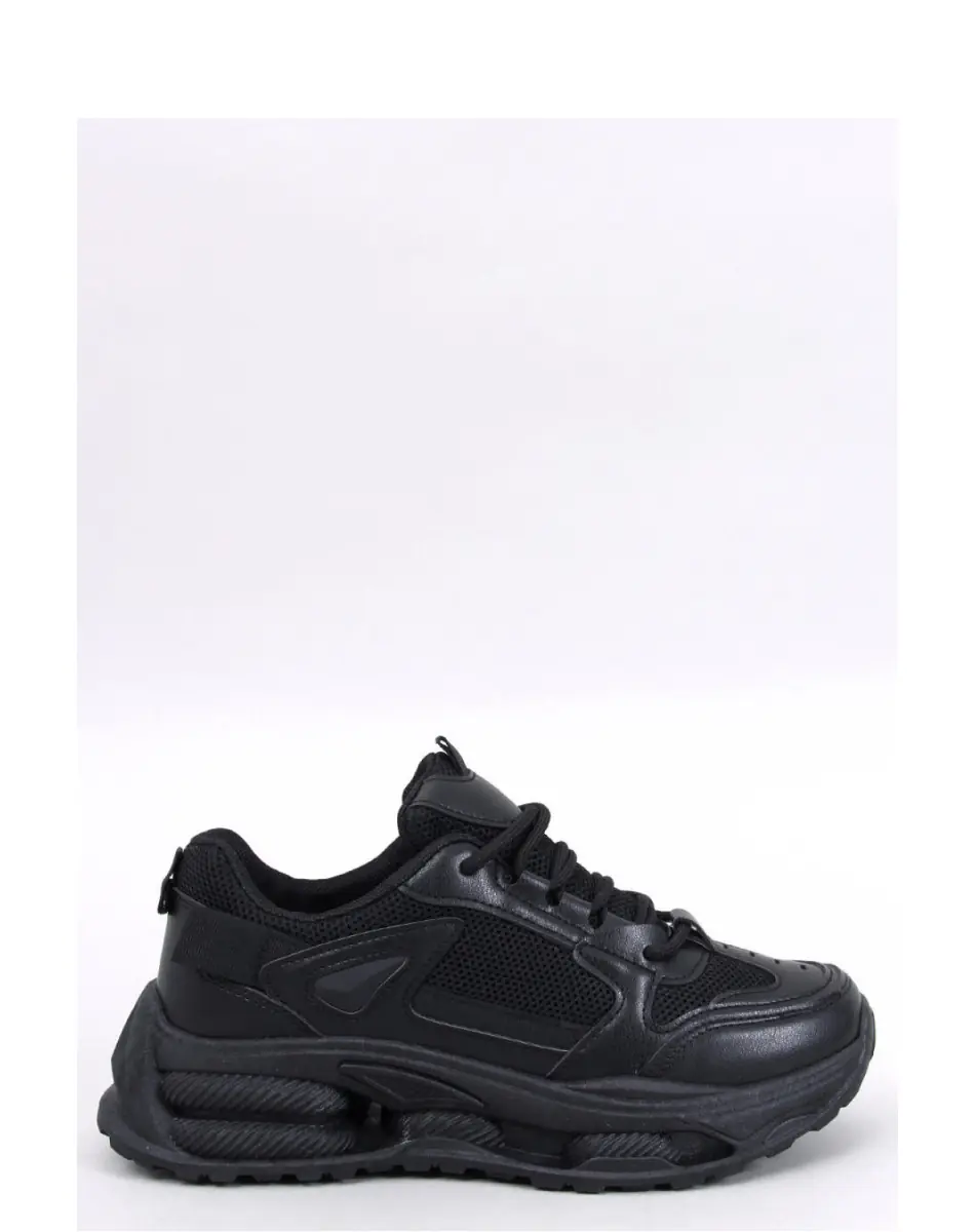 Pantofi de sport model 205015 Inello