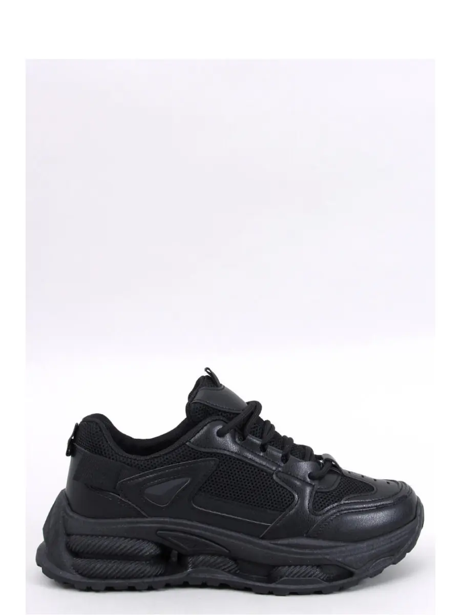 Pantofi de sport model 205015 Inello