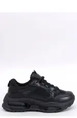Pantofi de sport model 205015 Inello