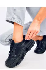 Pantofi de sport model 205015 Inello