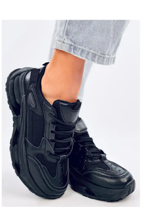 Pantofi de sport model 205015 Inello