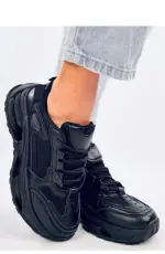 Pantofi de sport model 205015 Inello