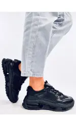 Pantofi de sport model 205015 Inello