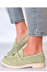 Mocasini model 176040 Inello