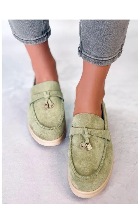 Mocasini model 176040 Inello