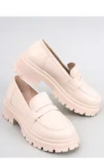 Mocasini model 176147 Inello