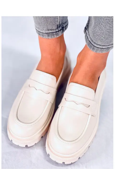 Mocasini model 176147 Inello