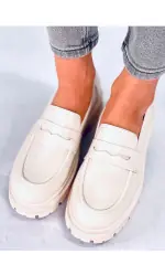 Mocasini model 176147 Inello