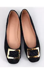Balerini model 192746 Inello