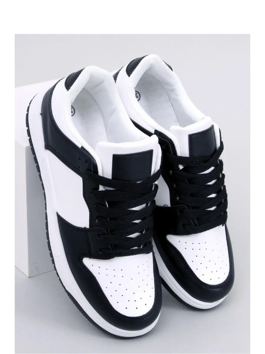 Pantofi de sport model 184224 Inello