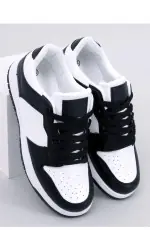 Pantofi de sport model 184224 Inello