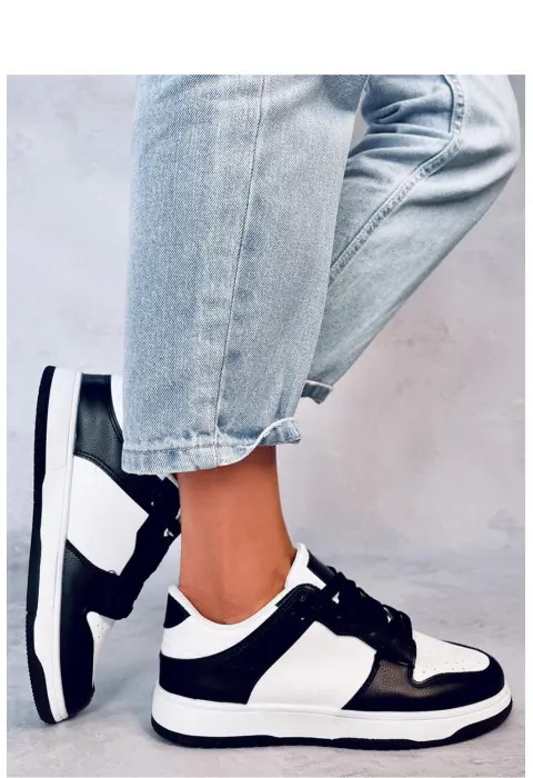 Pantofi de sport model 184224 Inello