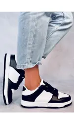 Pantofi de sport model 184224 Inello