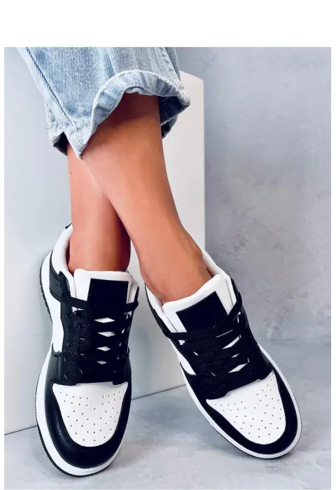 Pantofi de sport model 184224 Inello