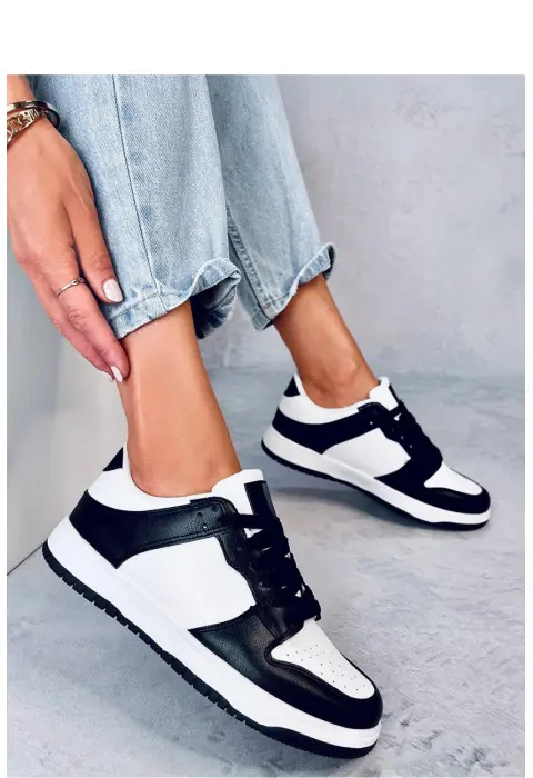 Pantofi de sport model 184224 Inello
