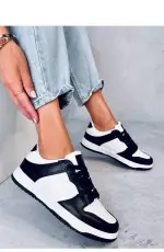 Pantofi de sport model 184224 Inello